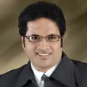 Kanhaiya Gupta
