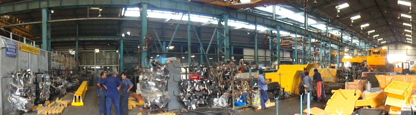 Maintanance-contract-banner