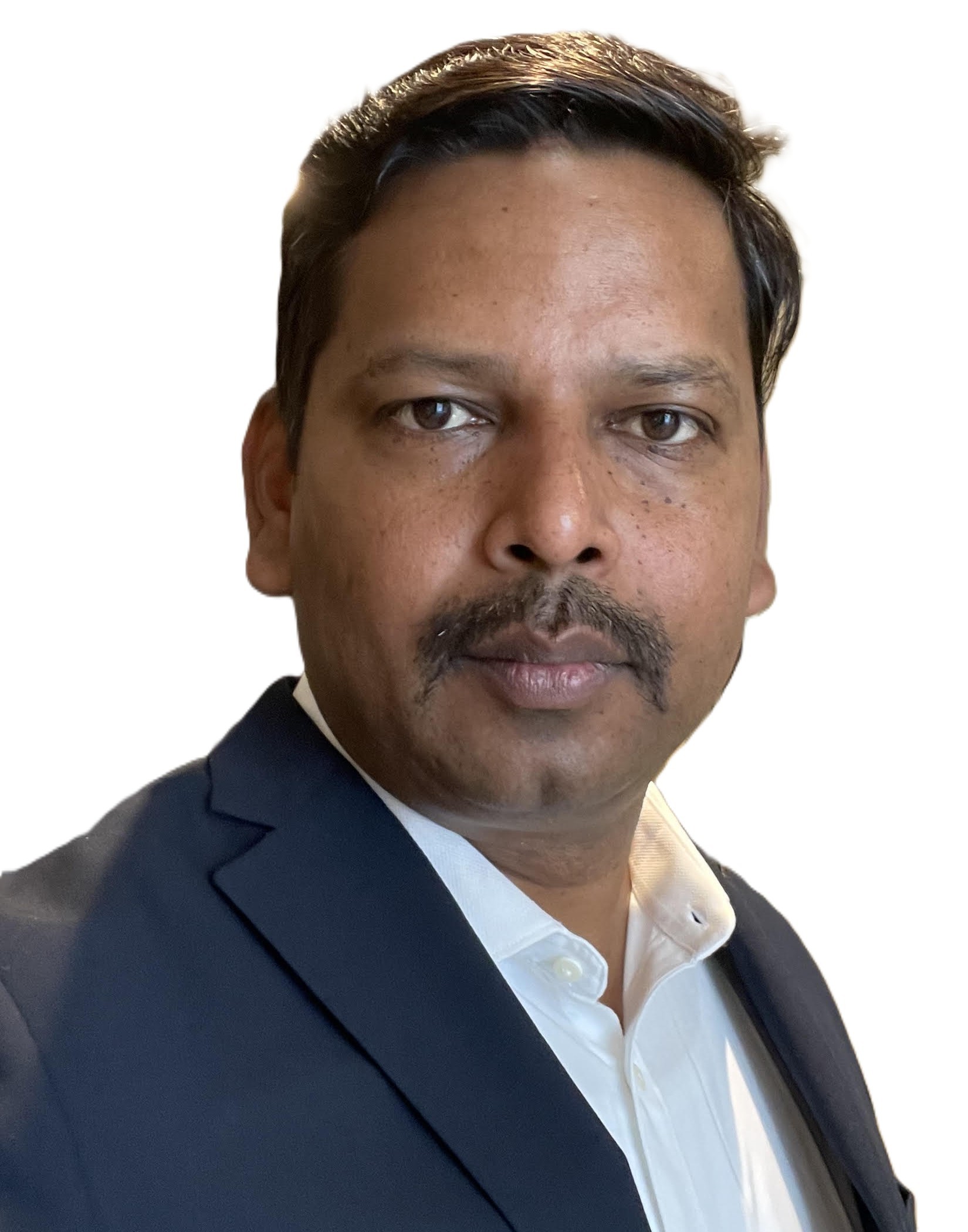 Nithyanandan Elumalai