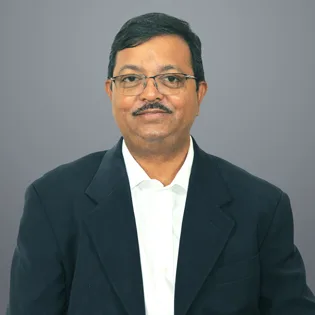 Rajib Lochan Datta