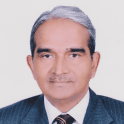 General N.B Singh (Retired), Non Executive Independent Director, TIL Ltd.