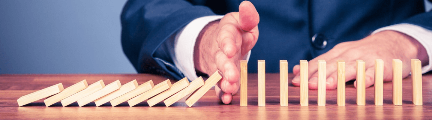 TIL Ltd. Code of Conduct - Ethics and Governance