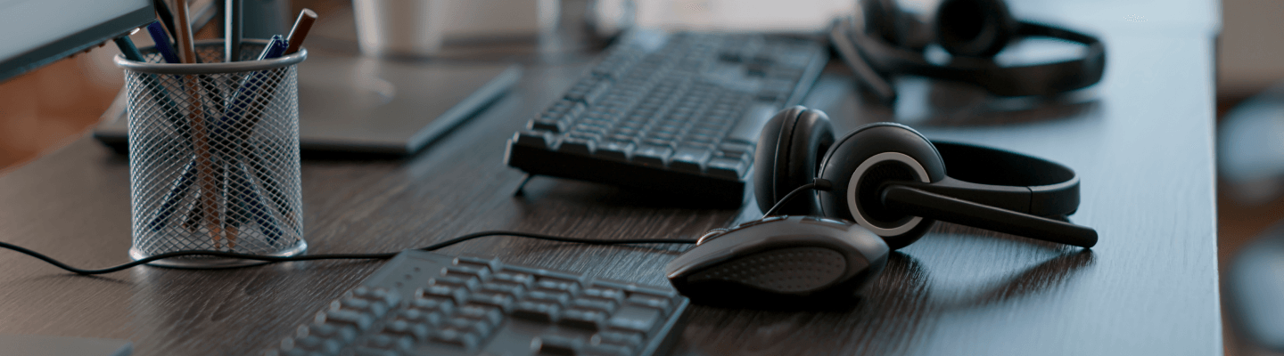 TIL Ltd. Customer Support – service, spares, training and maintenance