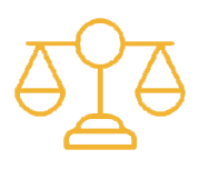 TIL Ltd. core value - Integrity