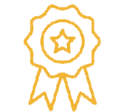 TIL Ltd. core value - Excellence