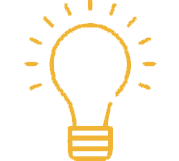 TIL Ltd. core value - Entrepreneurship