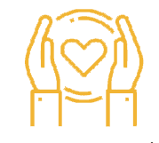 TIL Ltd. core value - Caring