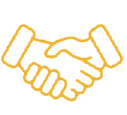 TIL Ltd. core value - Collaboration