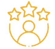 TIL Ltd. core value - Customer-Centricity