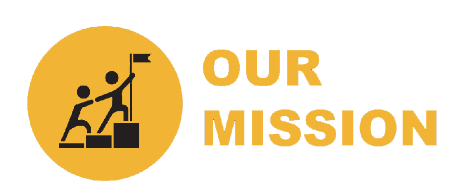 TIL Ltd. mission icon