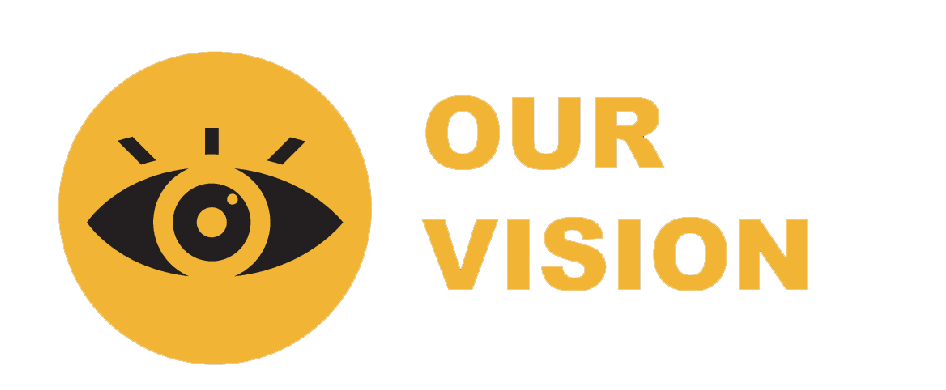 TIL Ltd. vision icon