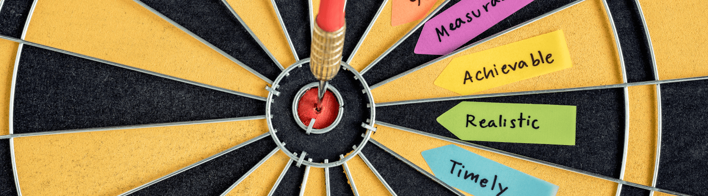 TIL Ltd. vision and values