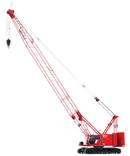 MLC100-1