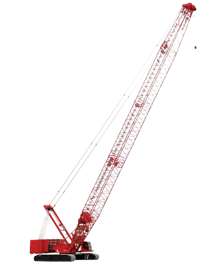 MLC 300