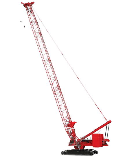 MLC 650