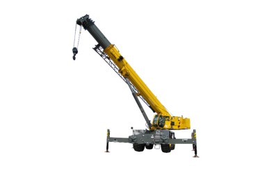 RT 9130E-2 (Grove Range)