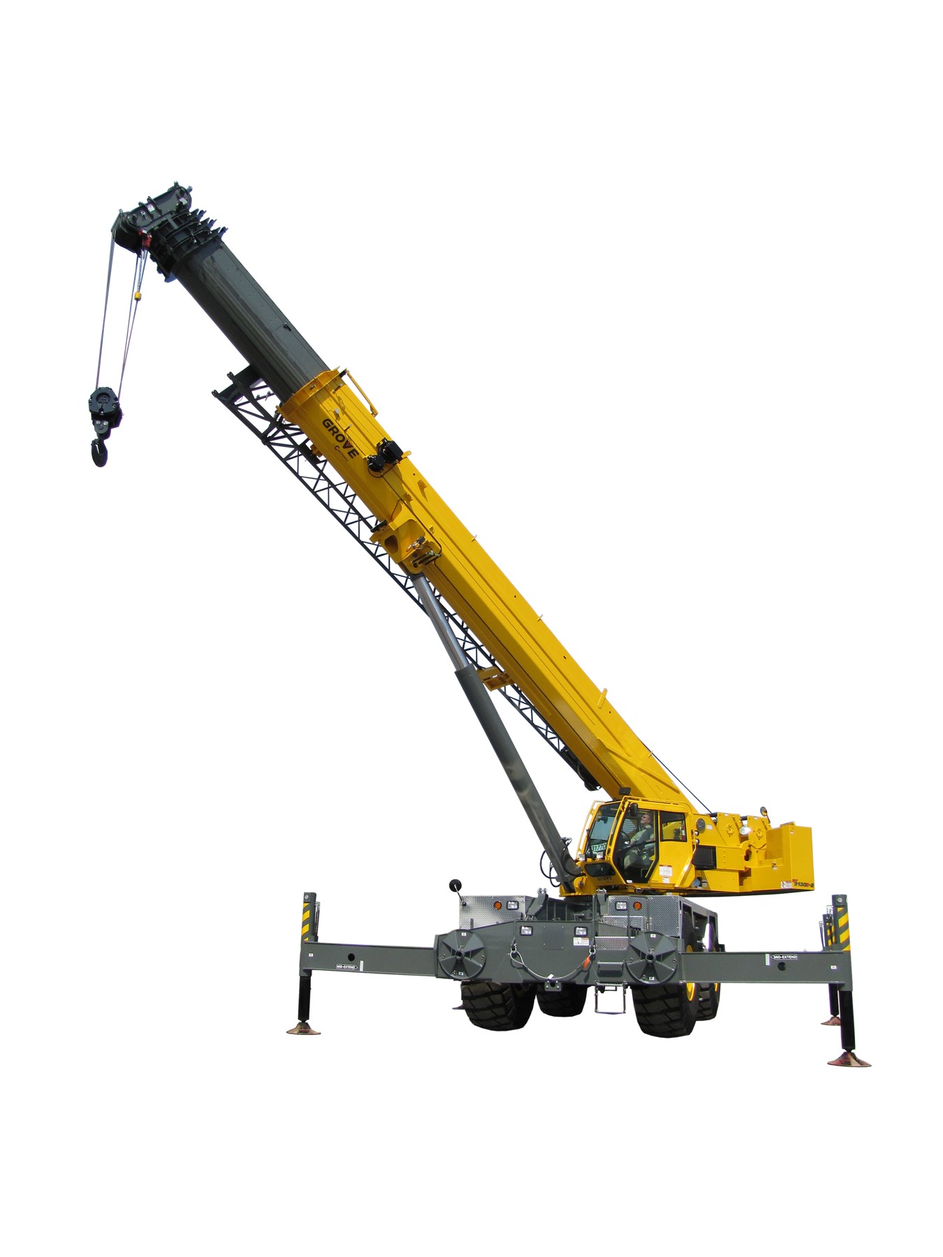 RT 9130E-2