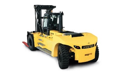 H25-32XMS-9 H25-32XM-12 (Forklift Trucks)