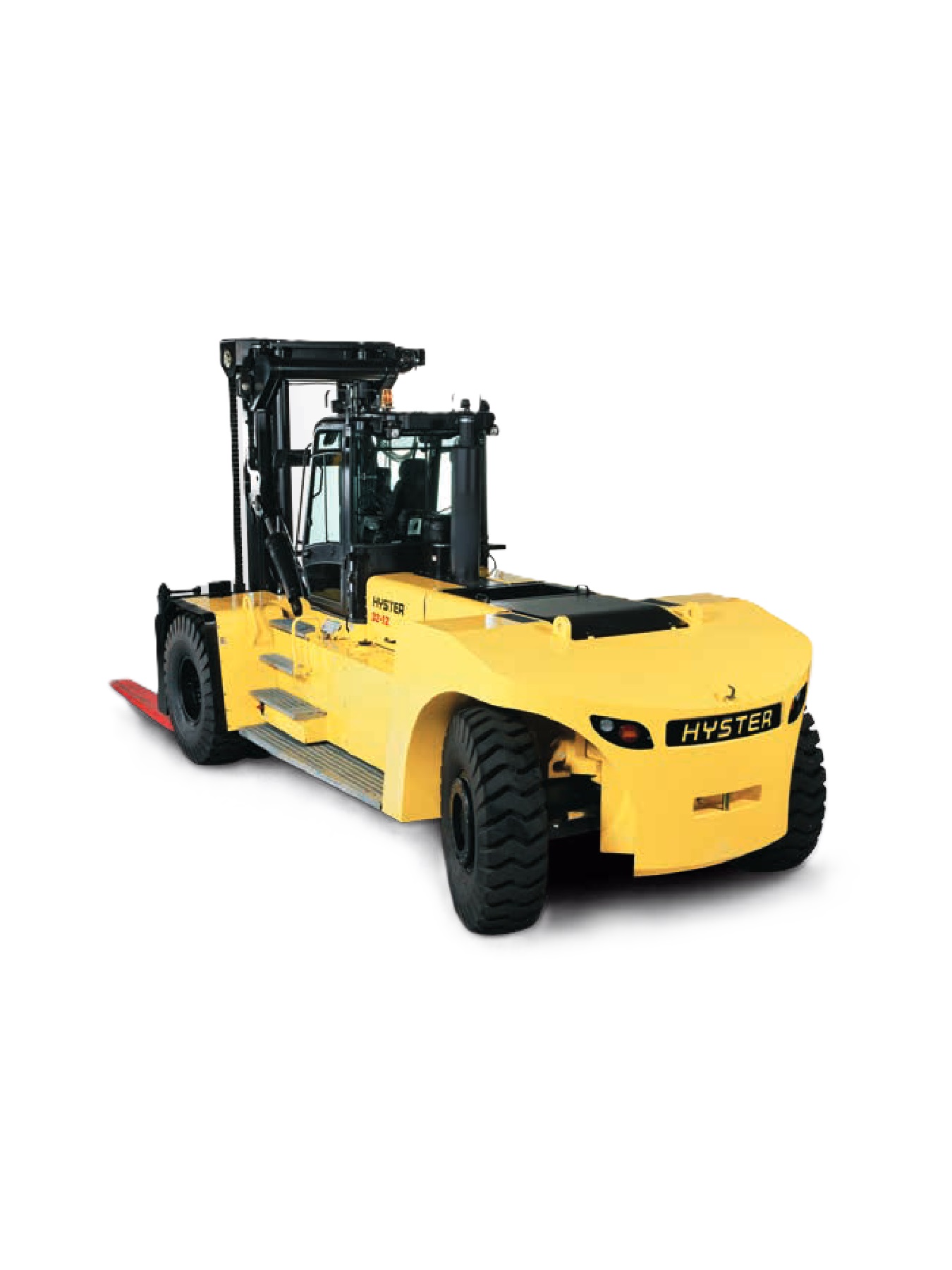 H25-32XMS-9 H25-32XM-12
