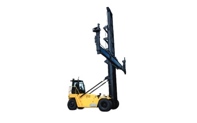 H18-23XM-12EC (Forklift Trucks)