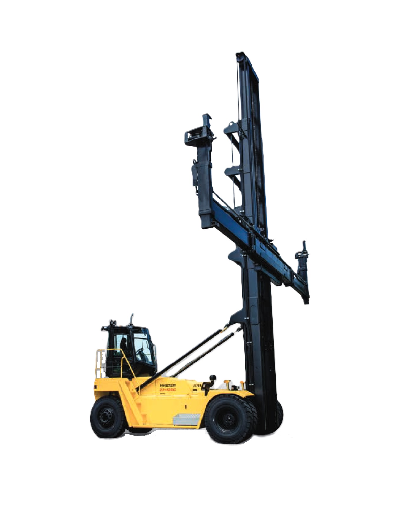 H18-23XM-12EC