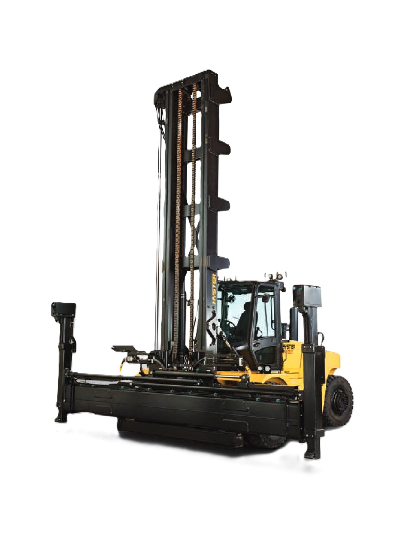 H6XM-12EC3 / H7XM-12EC4