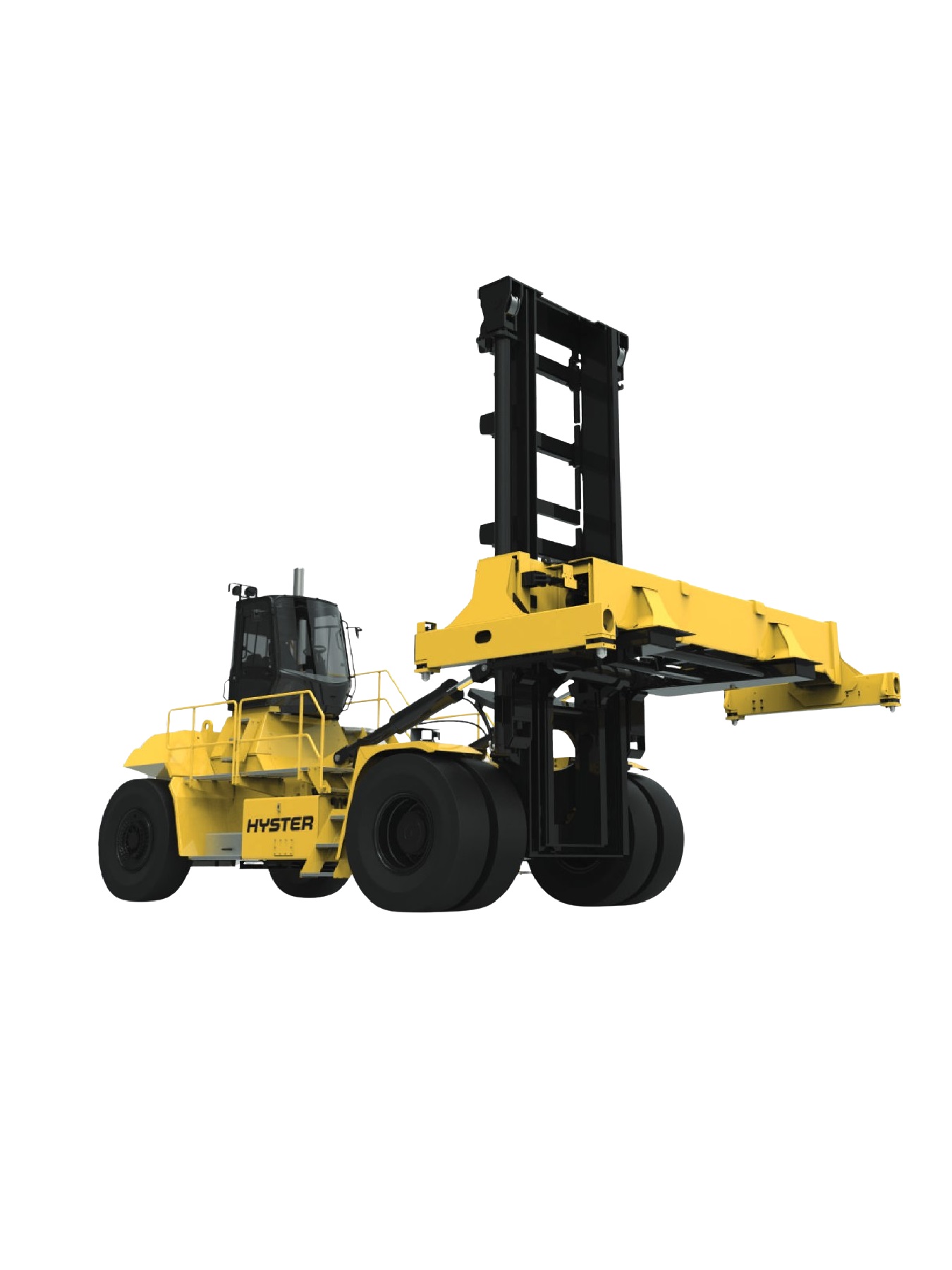 H40-52XM-16CH4/5