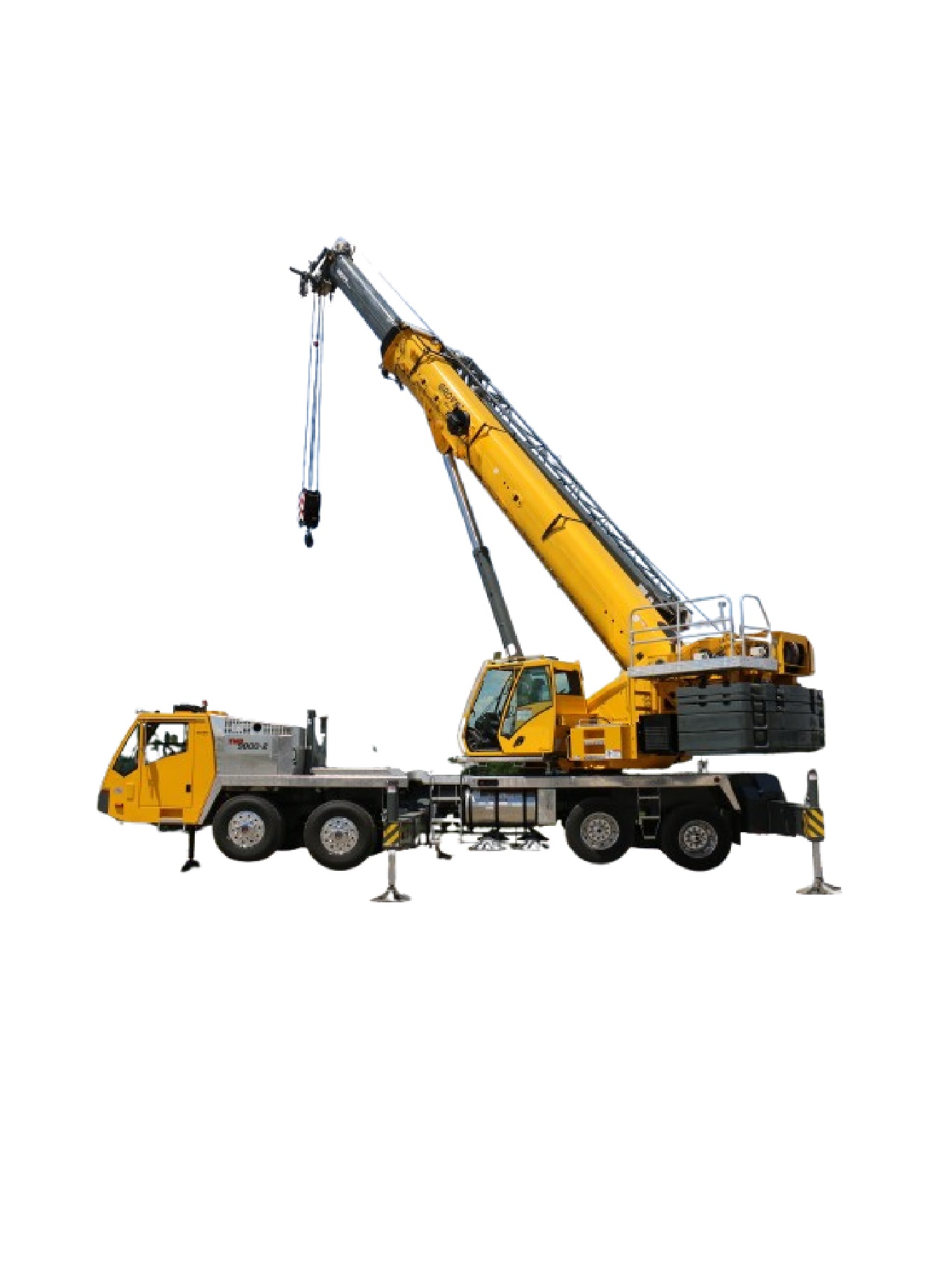 TMS 9000-2
