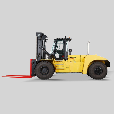 Hyster H25-32XD