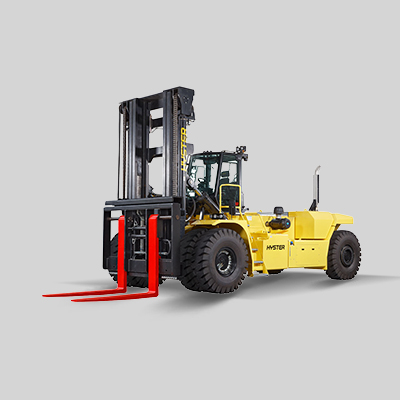 Hyster H36-48XD