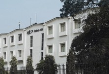 Taratolla