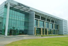 Kharagpur