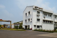 Kamarhatty