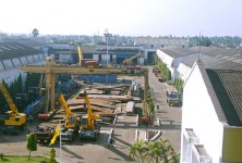 Kamarhatty