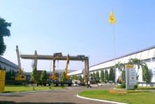 Kamarhatty