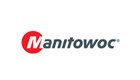 Manitowoc