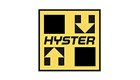 Hyster