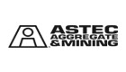 Astec Aggregate & Mining