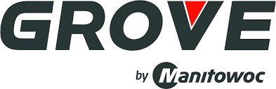 GROVE logo