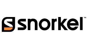 SNORKEL logo