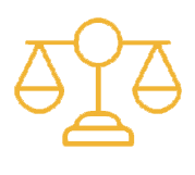 Integrity: We Are Ethically Unwavering