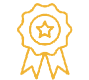 Excellence: We Pursure Greatness