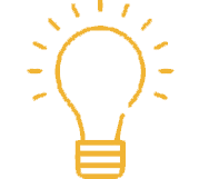 Entrepreneurship: We Embrace Risks As Opportunities