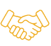 Collaboration: We Achieve Together