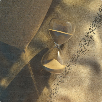 TIL team working together