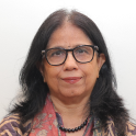 Saroj Punhani