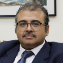 Ayan Banerjee