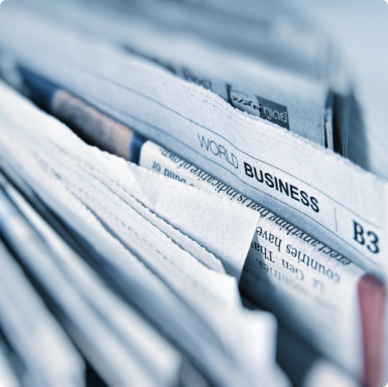 newsletter