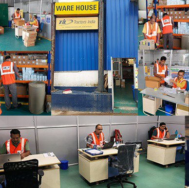 parts-warehouse