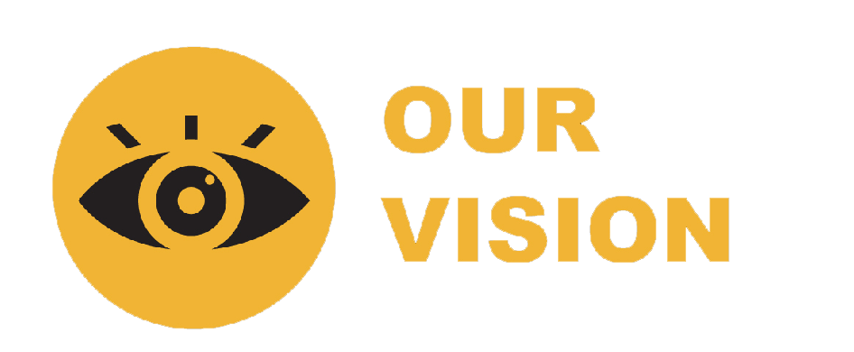 Vision Icon